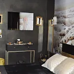 Sahara Chic Apartamento Reggio di Calabria